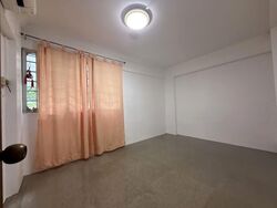 Blk 211 Serangoon Avenue 4 (Serangoon), HDB 4 Rooms #589204401